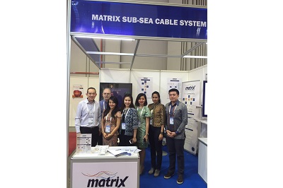 Communicasia
