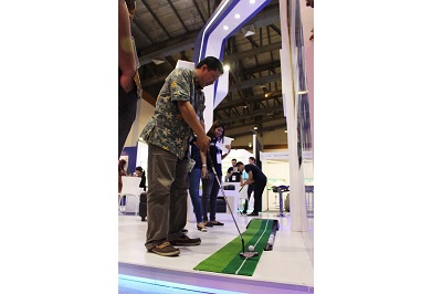 IndonesiaInternetExpo